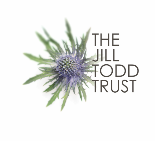 The Jill Todd Trust